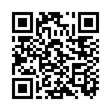 QR Code for 3Ns2k3fKhRawooiD4eFYmAENDRrdjWdvwG