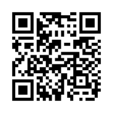 QR Code for 3Ns2n6bZ2i6pkCfGYUweFFrESL9xPAwxLh