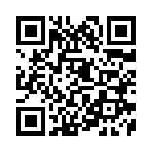 QR Code for 3Ns2nCGu4wfaf5jyFEe1s5LkWyJeLCWSbz