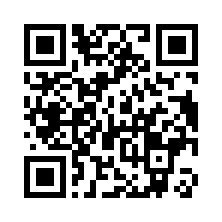QR Code for 3Ns2sjfkGNiCudkZfiFHJDjfWbxEZMed2H