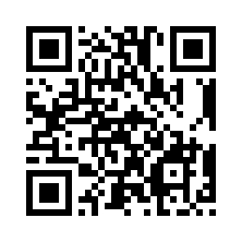 QR Code for 3Ns31tb9PdcviMGRgXkPbcLfKh5MH1Ad4i