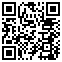 QR Code for 3Ns3FyFiuECEjfYXucVTw4AexTPftJWba6