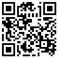 QR Code for 3Ns3Jj7NjScFuHPeQMy2eVUtULZdUzCHgJ