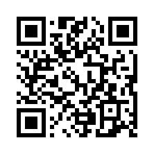 QR Code for 3Ns3TCTanB41MH7mCANeyXCaGGYo4NUjk7