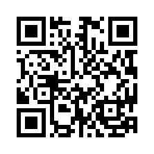 QR Code for 3Ns3UynR3bXnezmKuWN2RA2Za9dCCGfNmH