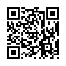 QR Code for 3Ns3dJ3UdvHSNm8oSRLjg8pTNeo5F1xZDU