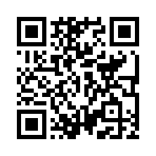 QR Code for 3Ns3eadWG2PyrtCPi2ZmBPubjGyi6RFRbt