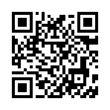 QR Code for 3Ns3fth7WzY7CjLPTV1V5Pv7dMPefZwESP