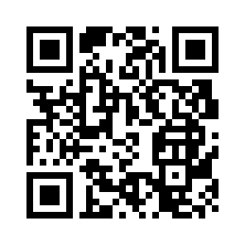 QR Code for 3Ns3ing8fqDsFavgJJxsybV8b3WRgioETb