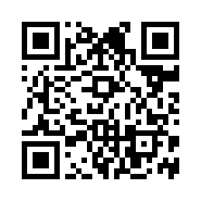 QR Code for 3Ns3mrM7xvuHoTKoYFSjtaGKf2PhgmciWr