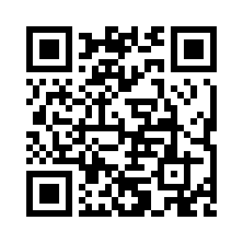 QR Code for 3Ns3ojVKvNBoxv6RYqT8kJ7VMQqESomDke