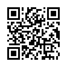 QR Code for 3Ns3qbTYqWvb1Y8xtASkJgTAdaNf98NDPV