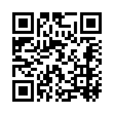 QR Code for 3Ns3wCtnaPAB1To53SS8sPmL7PtSH9bP9G