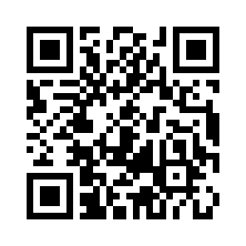 QR Code for 3Ns3x3uXVsTTDGLno9rzPdPdJD3j6voLx7