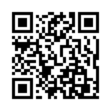 QR Code for 3Ns3z2esTkENb8DxF5TAz91TyLi5n2VWRg