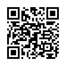 QR Code for 3Ns41caa5kLrtfdw7JwEb1d5jcEHCFaWU7