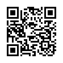 QR Code for 3Ns49UcF391d76H62QnrJ3RewM67AW12Ng