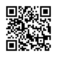QR Code for 3Ns4AdnnVmBSqgdB7q5b1KFjXghXSfUNCD