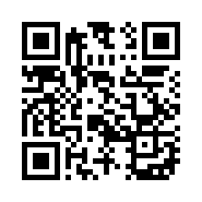 QR Code for 3Ns4By2KwcA6ruhZnZWfhs1UPVNmWHFT2G