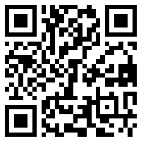 QR Code for 3Ns4FX8sbRiH3NS4KQWMPCaSB1u9oeMN2m