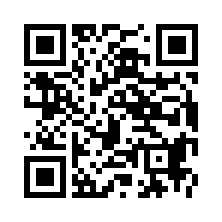 QR Code for 3Ns4Pvm4g24Pkv8ZbFF9eG4WuV4MC2jRoz
