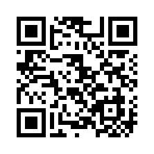QR Code for 3Ns4SpQNg4hZ2oDcr8x4ruWNubbBiKrpyP