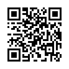 QR Code for 3Ns4WB8gChNfF4wddfPbqL6nMZNNCjUr5R