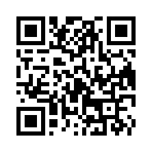 QR Code for 3Ns4fxANmsk1LBhqUtgzXsu5VBjj3wAd9Q