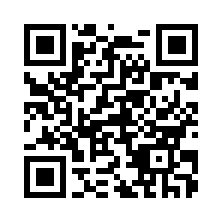 QR Code for 3Ns4jSfpn2b53UymnaKVWhtWcPAFENUcyJ