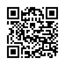 QR Code for 3Ns4jvrxShdeVvJA5Fdo9jRD4Khd98ZmrH