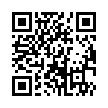 QR Code for 3Ns4mQRTmLPh2A6fLX8znHXANbym4vfFdH