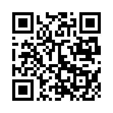 QR Code for 3Ns4mcch7GdHK4BPVFasDfWhLw8CKAEbS3