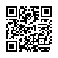 QR Code for 3Ns4njT3tk9f6LicY5NGRGMCNFwyD64dye