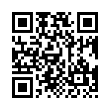 QR Code for 3Ns4q6BiTHGnhDkZPsR6BVTaUfLAD5UoRK