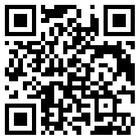 QR Code for 3Ns56fVsQrqjoxJkdBPLo92NHTJt55iYX7