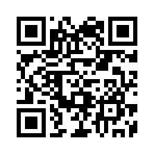 QR Code for 3Ns59Eetnr1U2LihVTZgBVmLTCqjBY2r3B