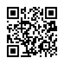 QR Code for 3Ns5L6jTZ99XkTosepMZDmnwp8ZPgKTvNN