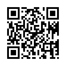 QR Code for 3Ns5LgAfDkrLXNEvtjUcaG1zdPWRL19bVB