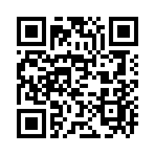 QR Code for 3Ns5TwmYkCcBMBA6B7EdMN9hbYSfv2HB3w