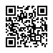 QR Code for 3Ns5UxtJf6ViBVMAFJT5Ly2y8pyMHZwHFM
