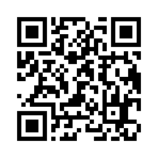 QR Code for 3Ns5bmg8PcJ1kJn6ciu4hUsePcTHobJbMS