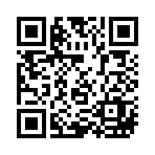 QR Code for 3Ns5fi5owFpbAppfvhPuNMLaEtyFNE376J