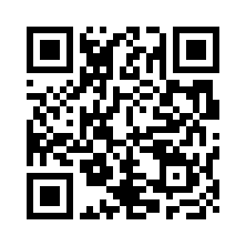 QR Code for 3Ns5ikQy2oCxQYWT4FbuemMa3T1VRwcsP4
