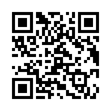 QR Code for 3Ns5sd6LLF8uMjGG6dRB1XBAPw9Xd1v95c