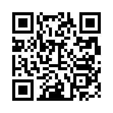 QR Code for 3Ns5sdopChG4REpsUCW1Dzh97Aeiu2nH77