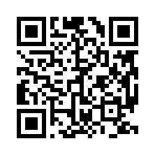 QR Code for 3Ns5vYvph7skshKARVGFVaYfW4eFKBGgeZ
