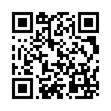 QR Code for 3Ns62RAG46hnaVmJoPhiMcdSW2Z5TRADat