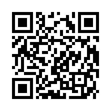 QR Code for 3Ns64jLFiGpfbff7MdcTHFPZLdnFgft15T