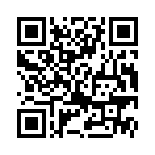 QR Code for 3Ns65pffgjs46En7EU97HxKEzdpcsJMNPJ