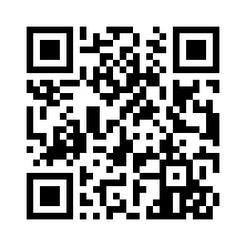 QR Code for 3Ns69FX2QbUvx3yshotJFX3YY1a4hzXdrC